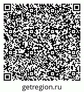 79064650622