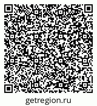 79064650623