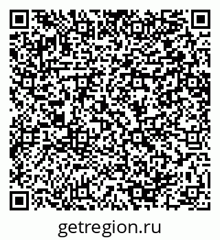 79064650624