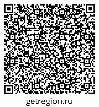 79064650625