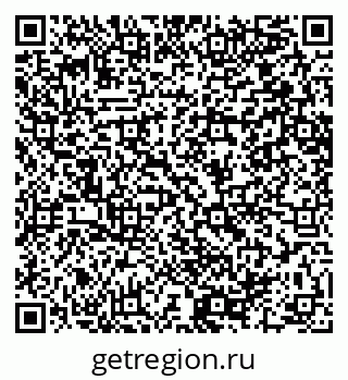 79064650627