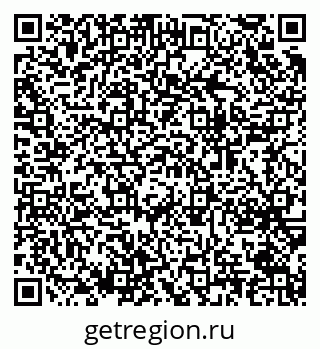 79064650628