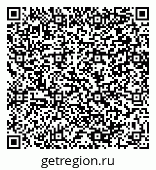 79064650629