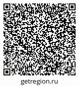 79064650630