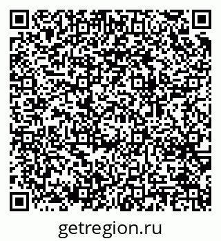 79064650631