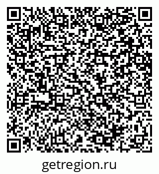 79064650632
