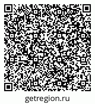 79064650633
