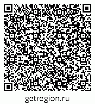 79064650634