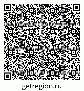 79064650635