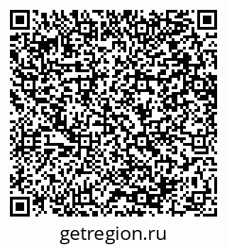 79064650636