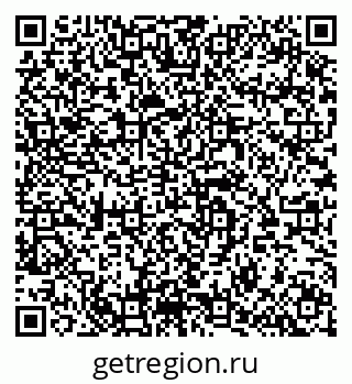 79064650638