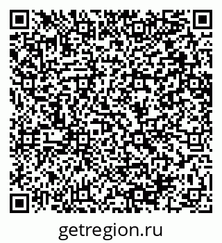 79064650639