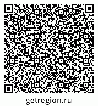 79064650640
