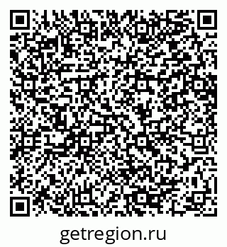 79064650641