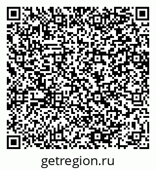 79064650642