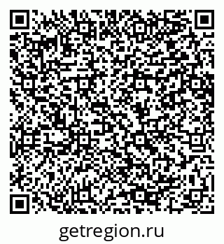 79064650644
