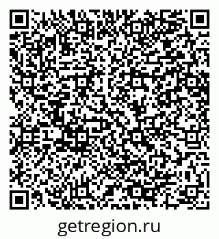 79064650645