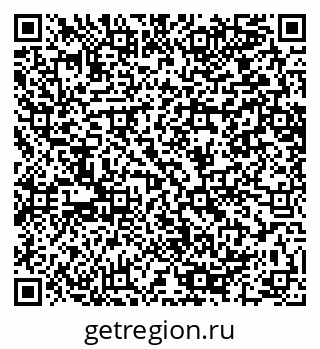 79064650646