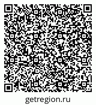 79064650647