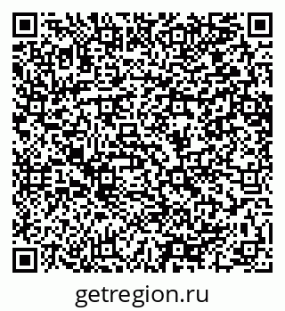 79064650648