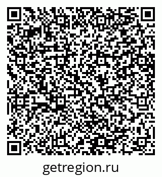 79064650649