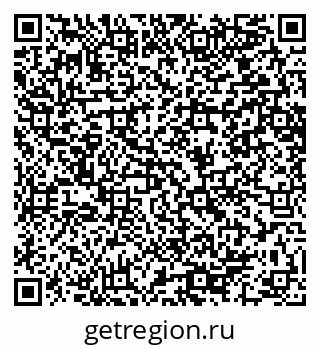 79064650651