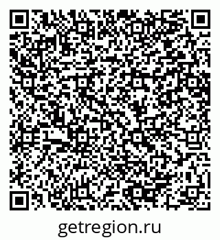 79064650652