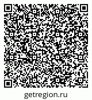 79064650653
