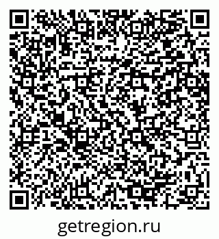 79064650654