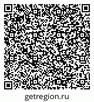 79064650655