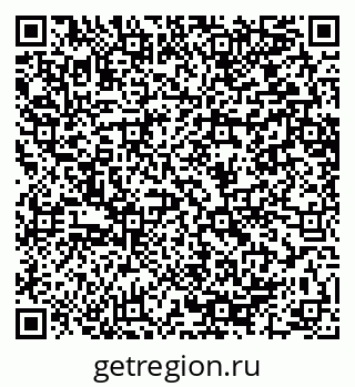 79064650656