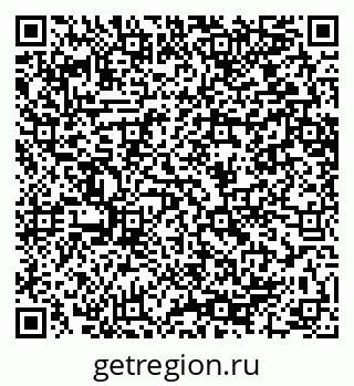 79064650658