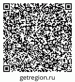 79064650659