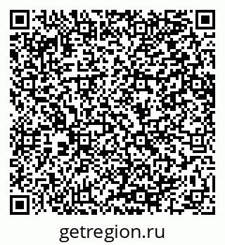 79064650660