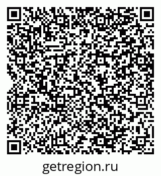 79064650661