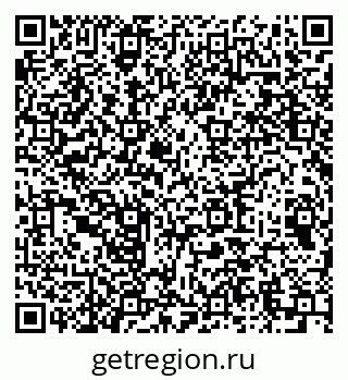 79064650662