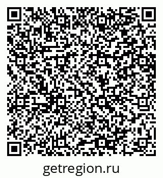 79064650663