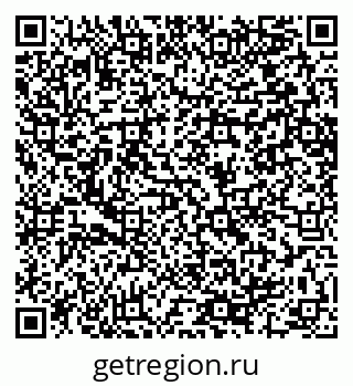 79064650664