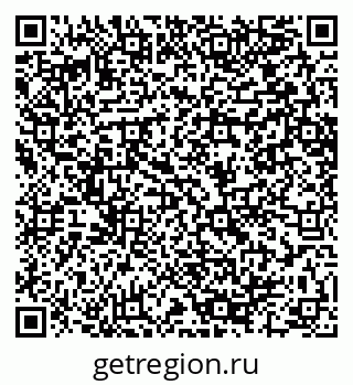 79064650665