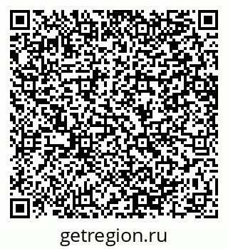 79064650666