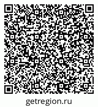79064650667