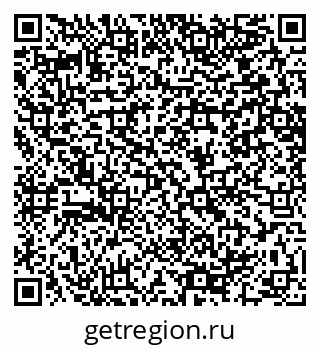 79064650668