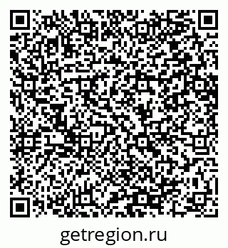 79064650669