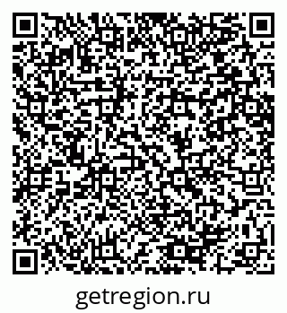 79064650670