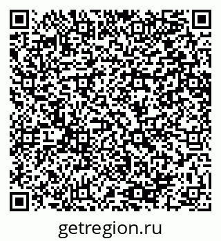 79064650671