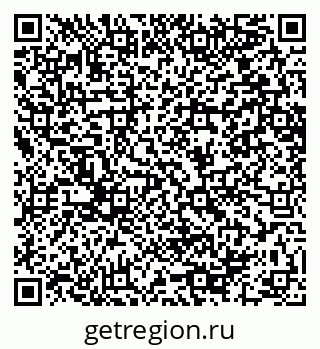 79064650672