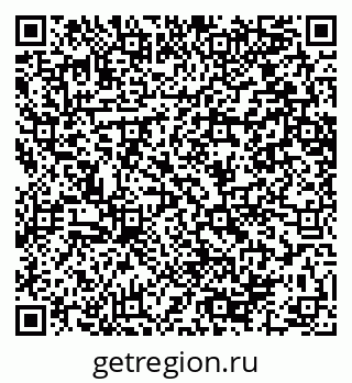 79064650673