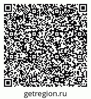 79064650674