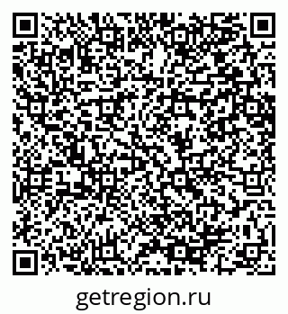 79064650675
