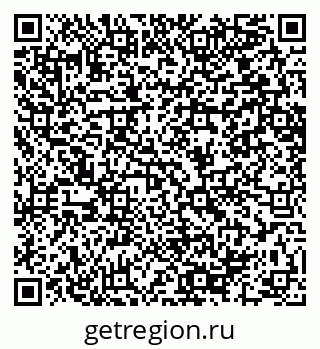 79064650676
